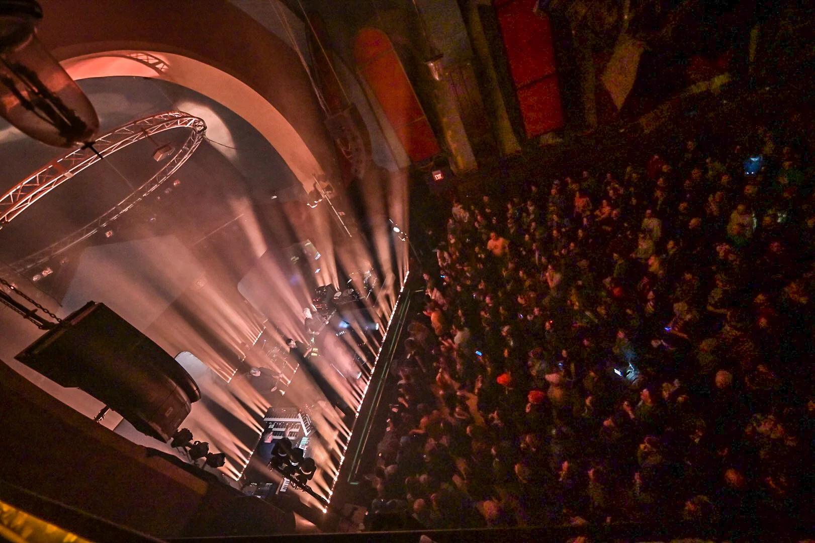 Jake Silco Photography - jakesilco.com 