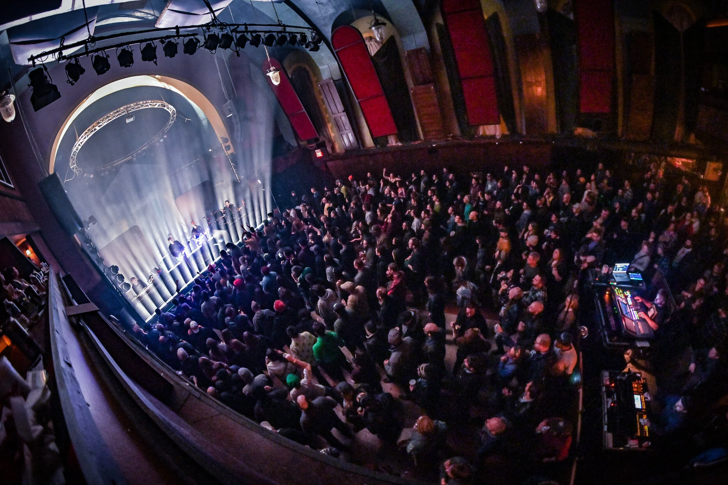 Jake Silco Photography - jakesilco.com 