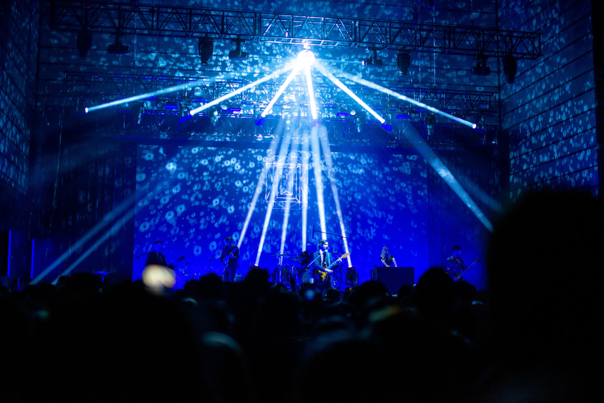 Lord+Huron+(82+of+88).jpg