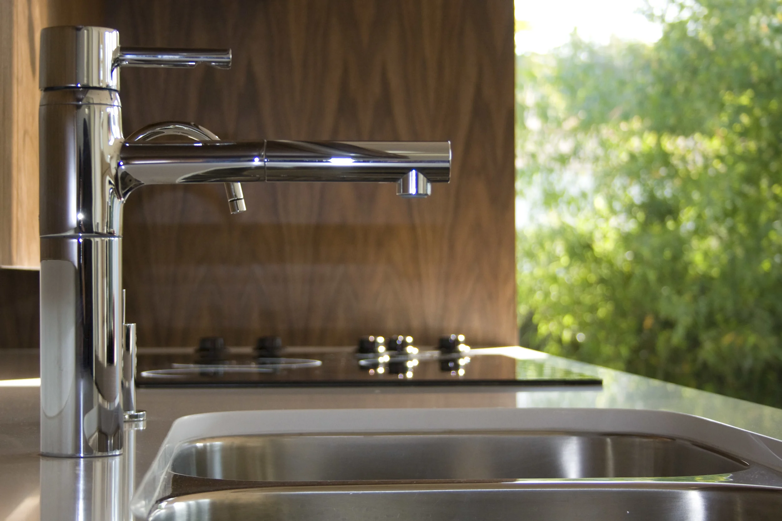 IMG_0208 cactus flower faucet.jpg