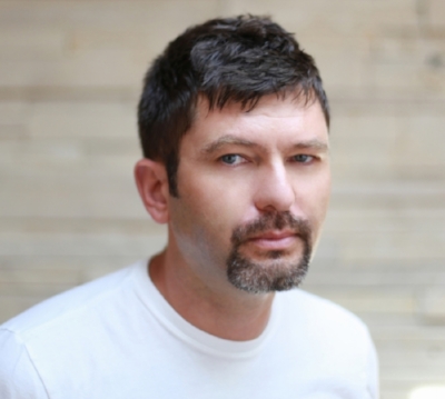 Fabian Bever CEO