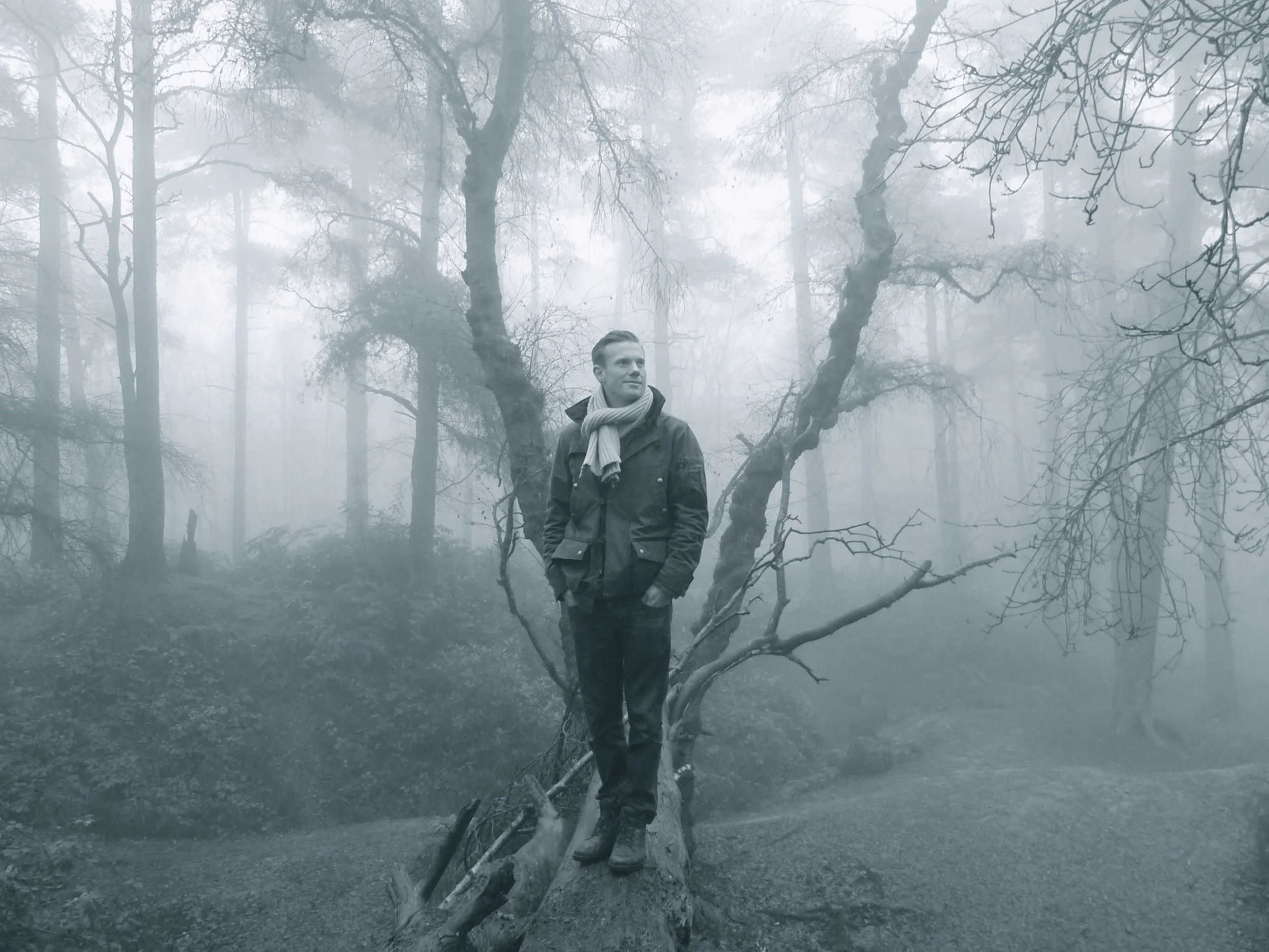 P1000107 - Version 3.JPG