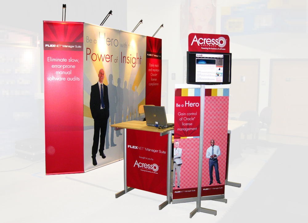 AcressoOracleBooth_web.jpg