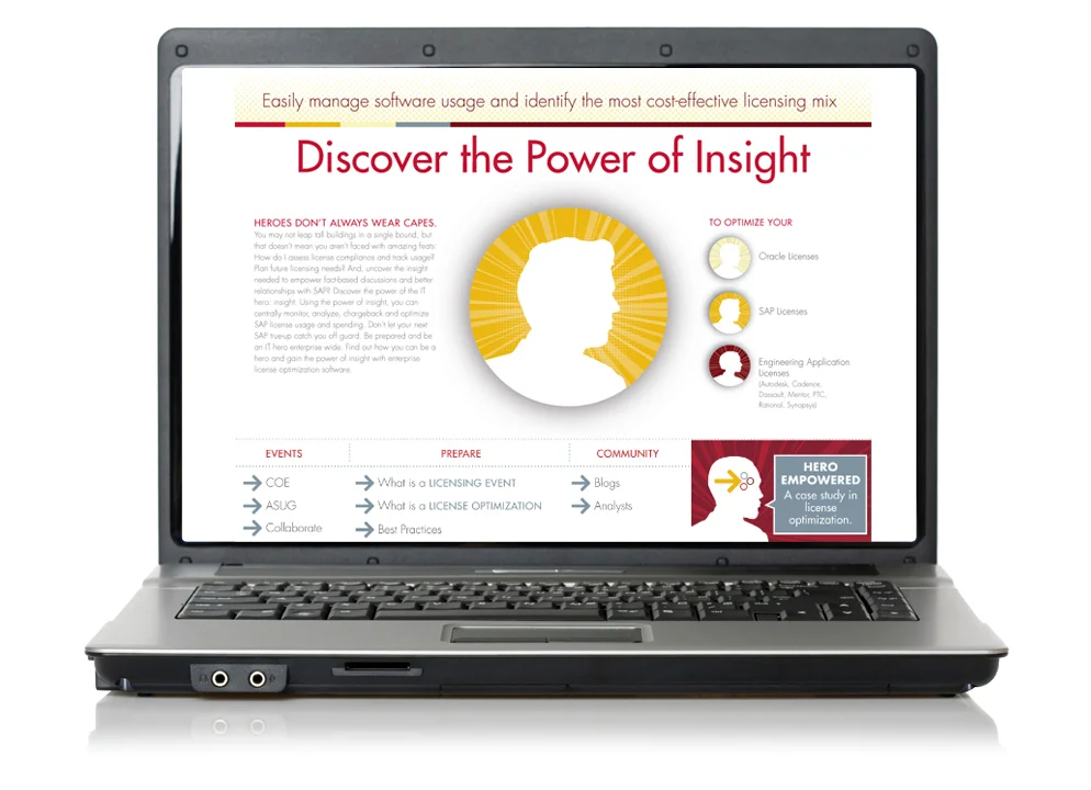 Acresso_MicrositeLaptop.jpg