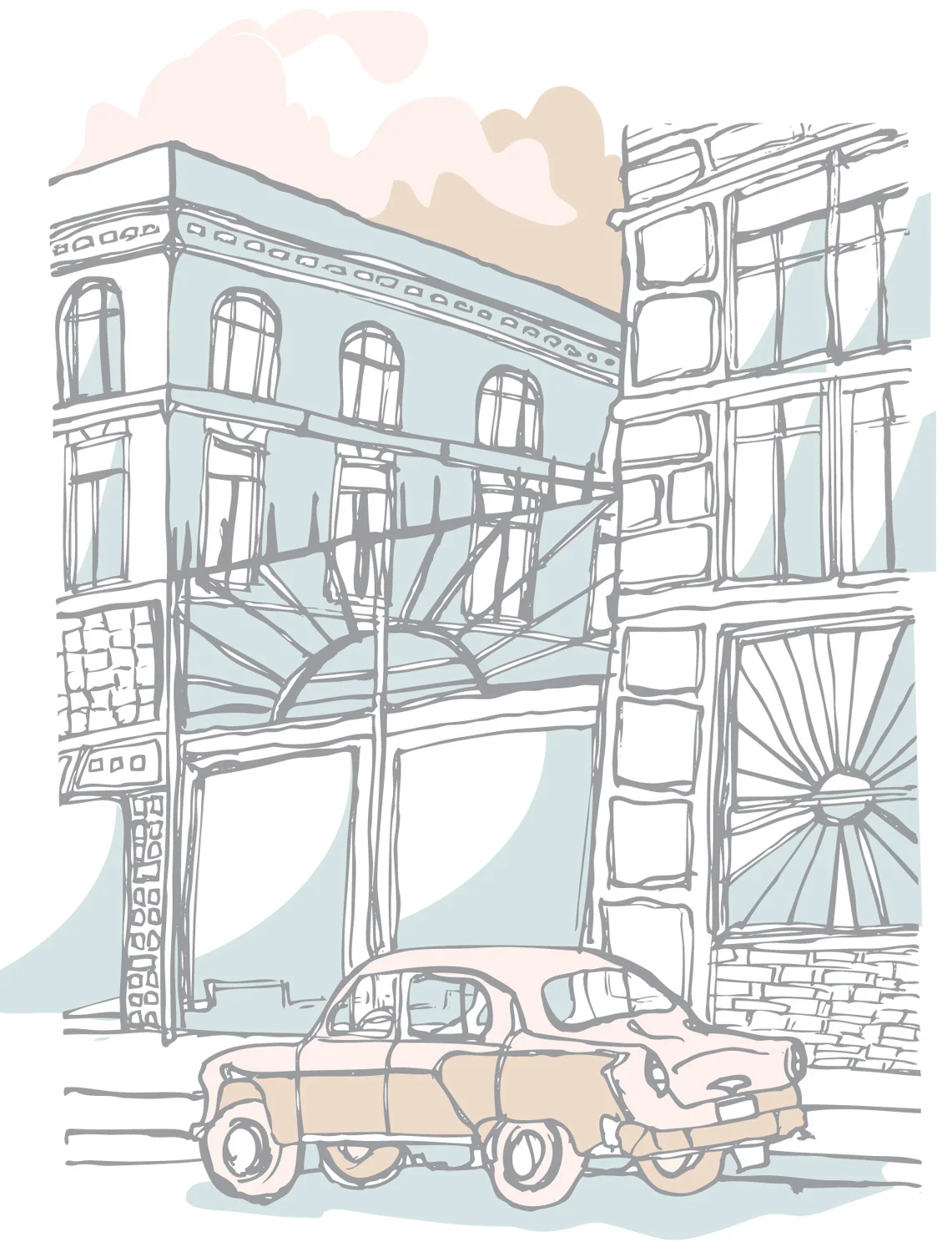 Illustrations_Lada_lg.jpg