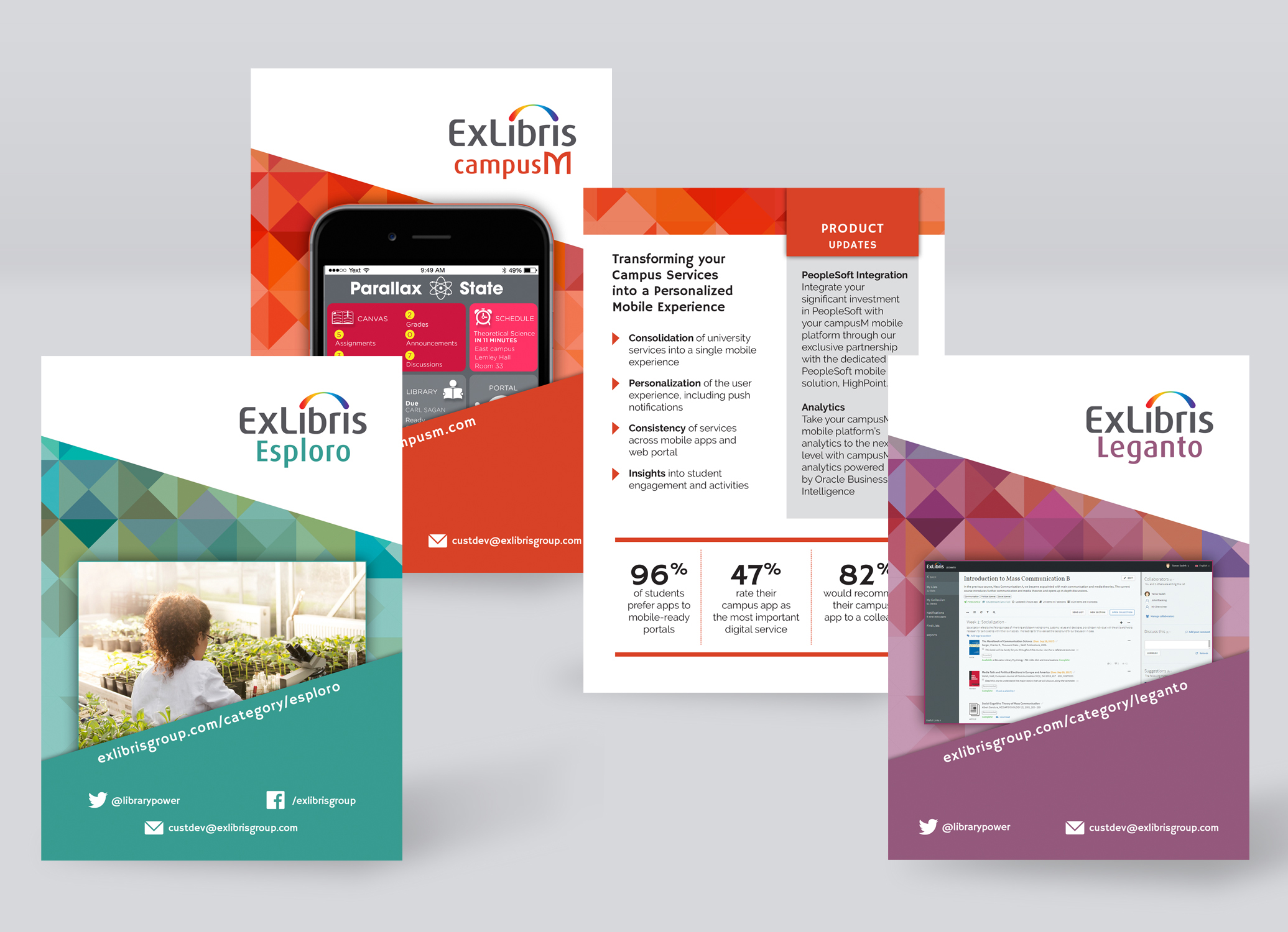 ExLibris_ProductCards.jpg
