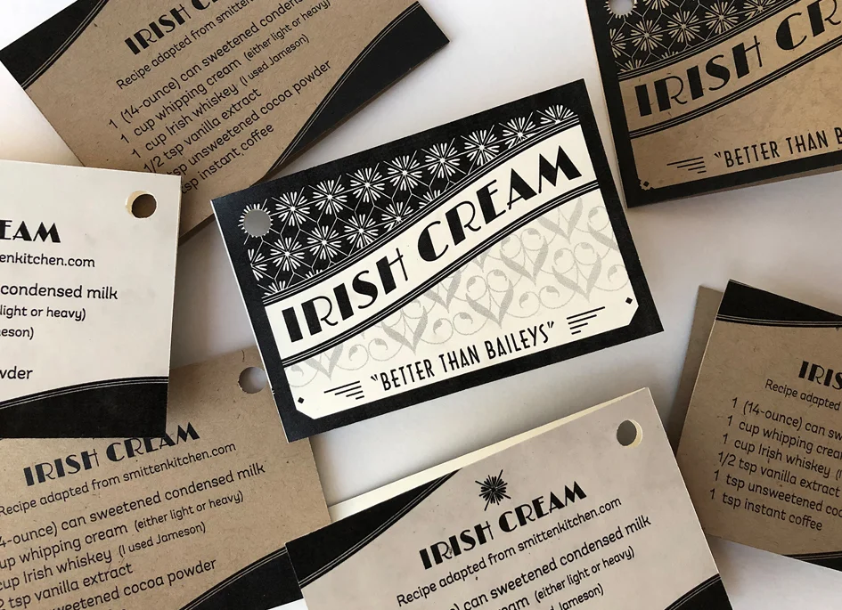 IrishCreamLabels_FrontBack.jpg