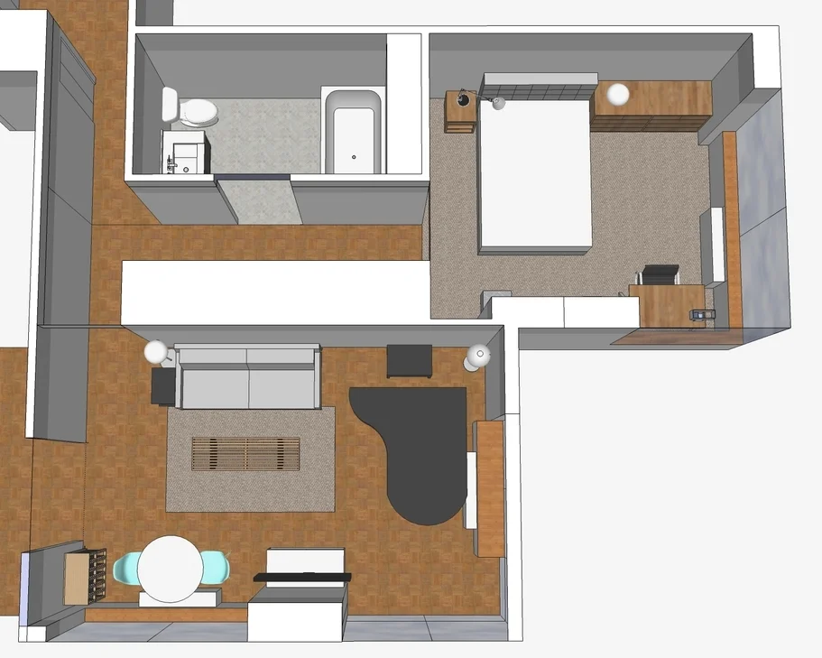 50 Columbus Interior A.jpg