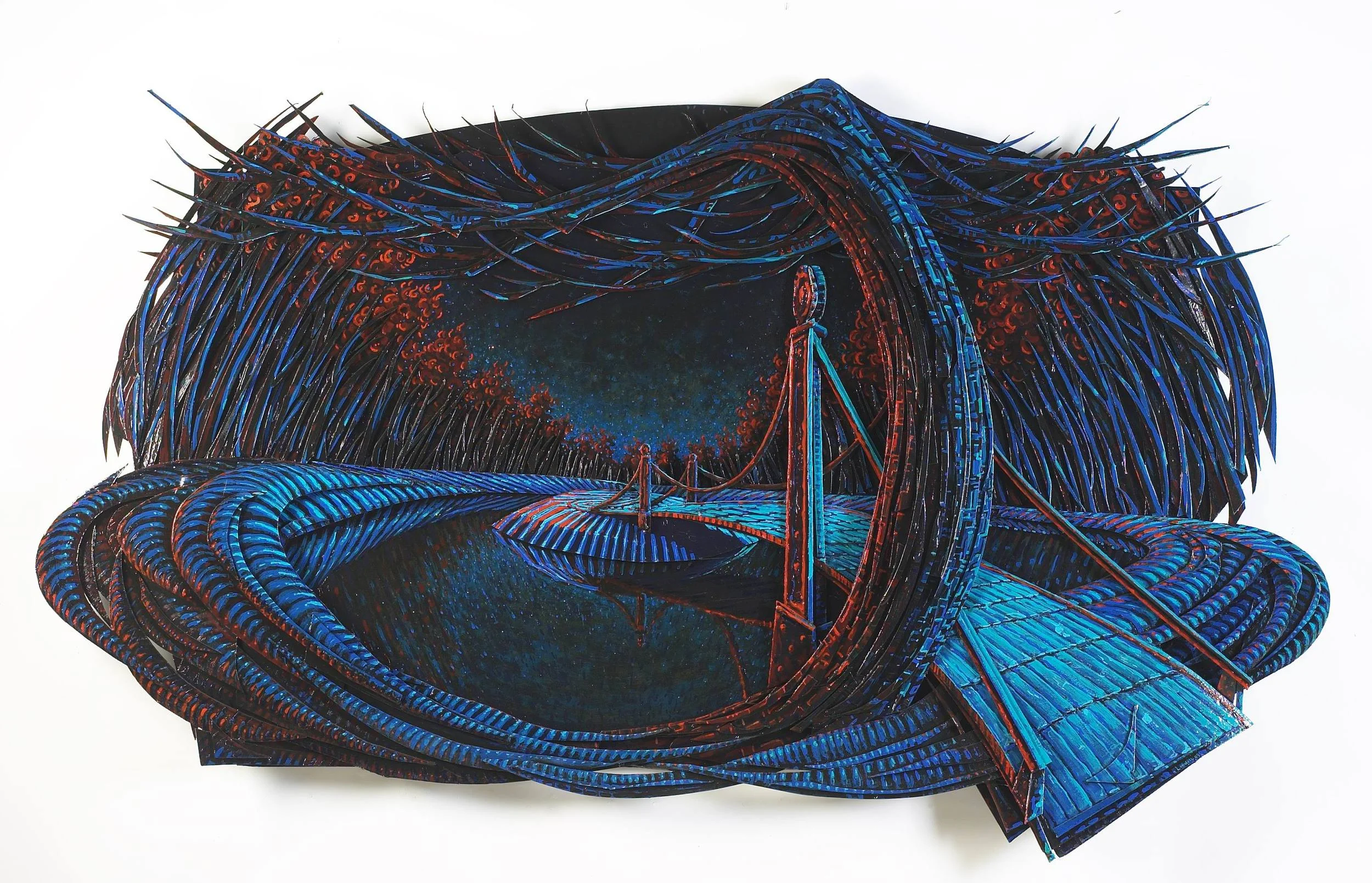 red and blue bridge.jpg