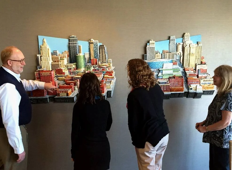 Seigfreid Bingham .jpg