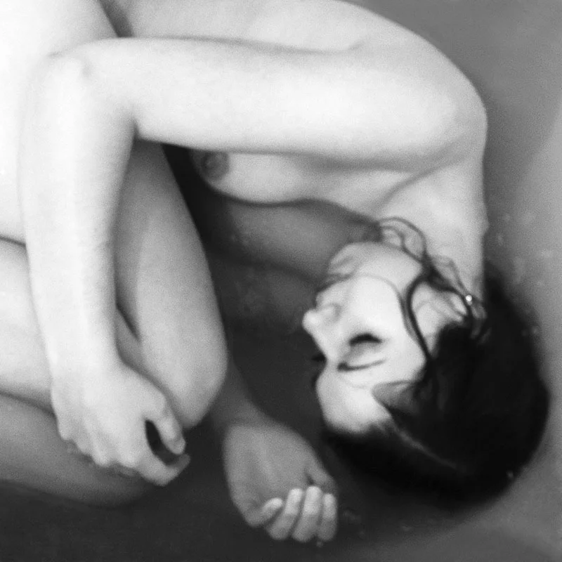 3wbKaitlynJoSmithSiblingRivalry_2611 as Smart Object-1.jpg