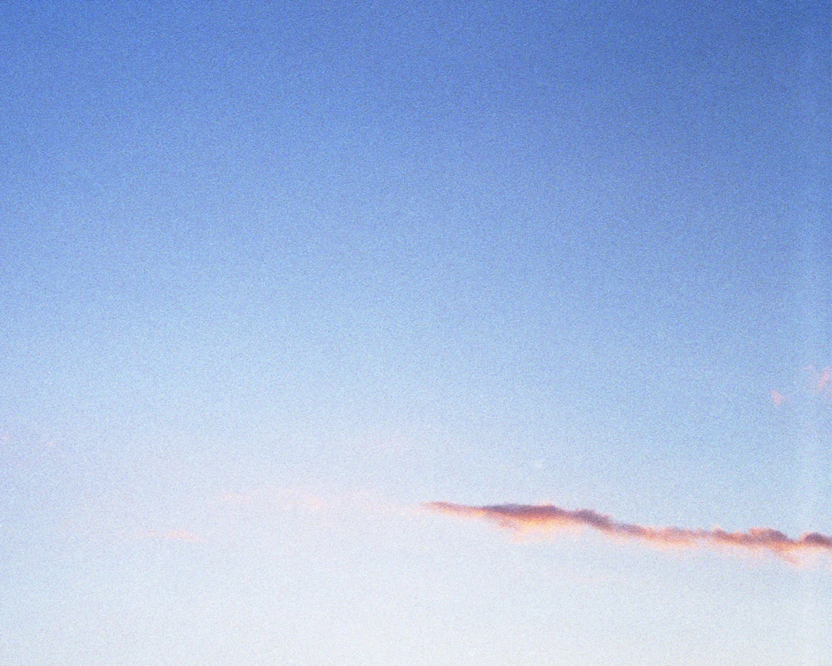 summerfilmktuck028.jpg