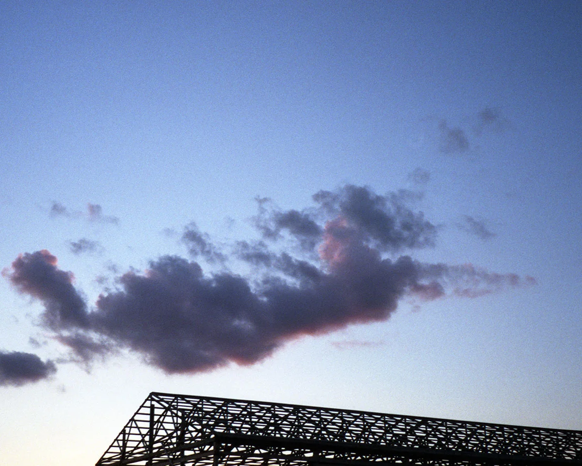 summerfilmktuck035.jpg