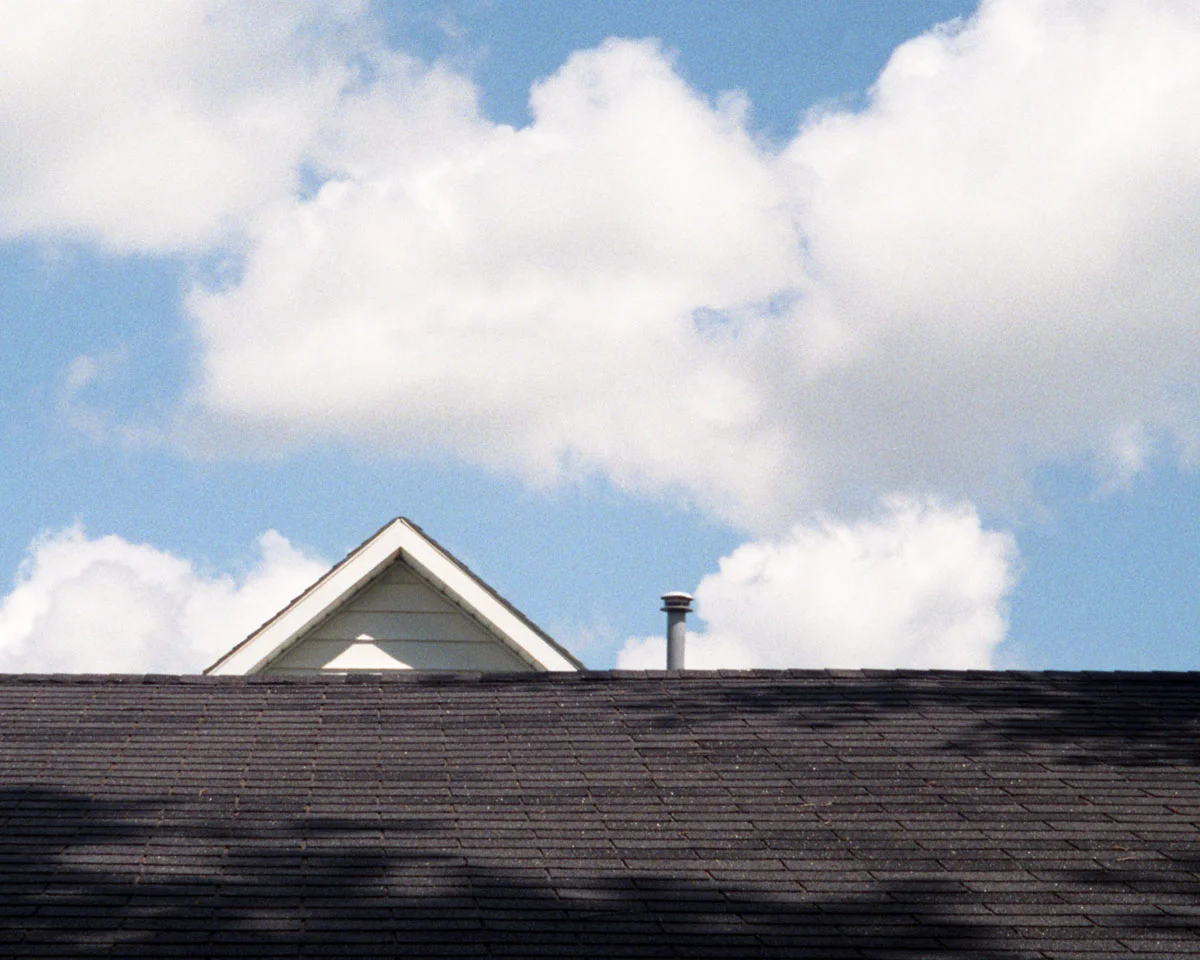 summerfilm069.jpg