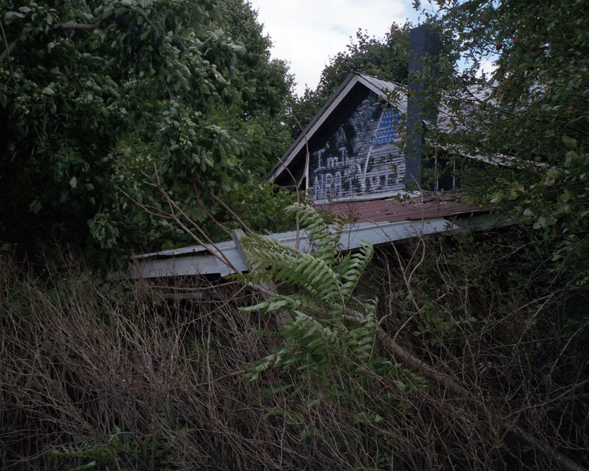 summerfilmfair046.jpg