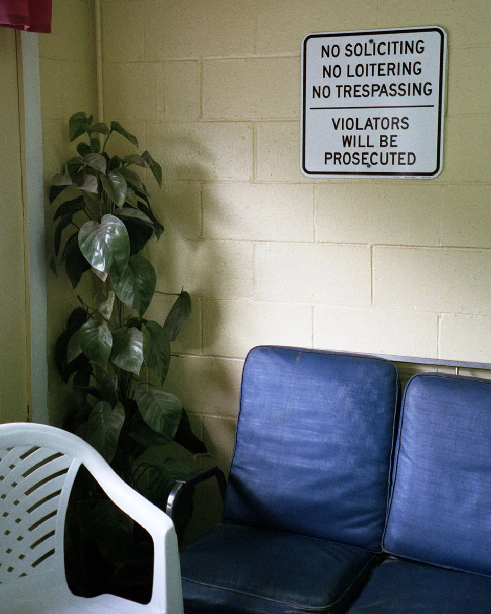 summerfilmflags035.jpg