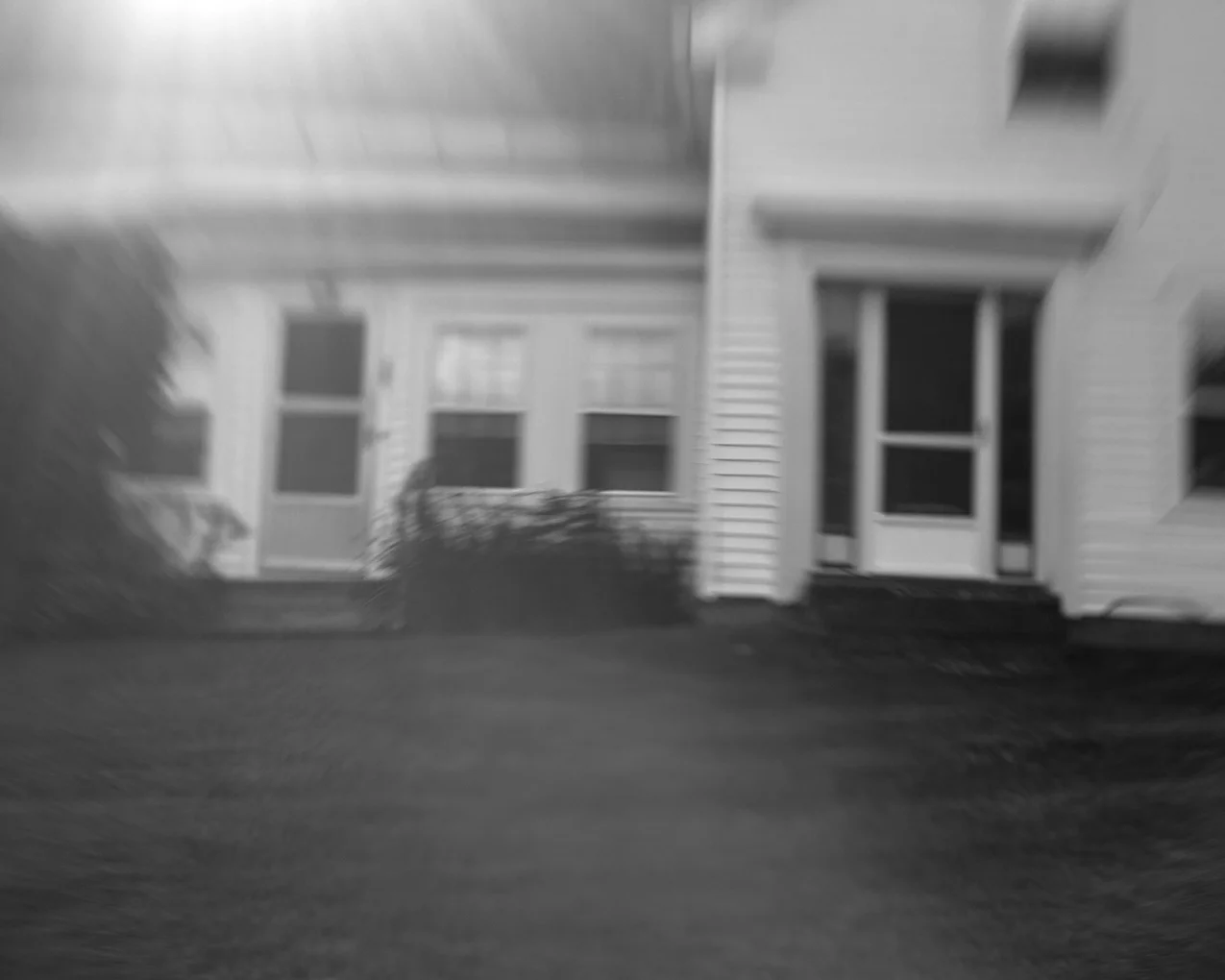 081716_2640.jpg