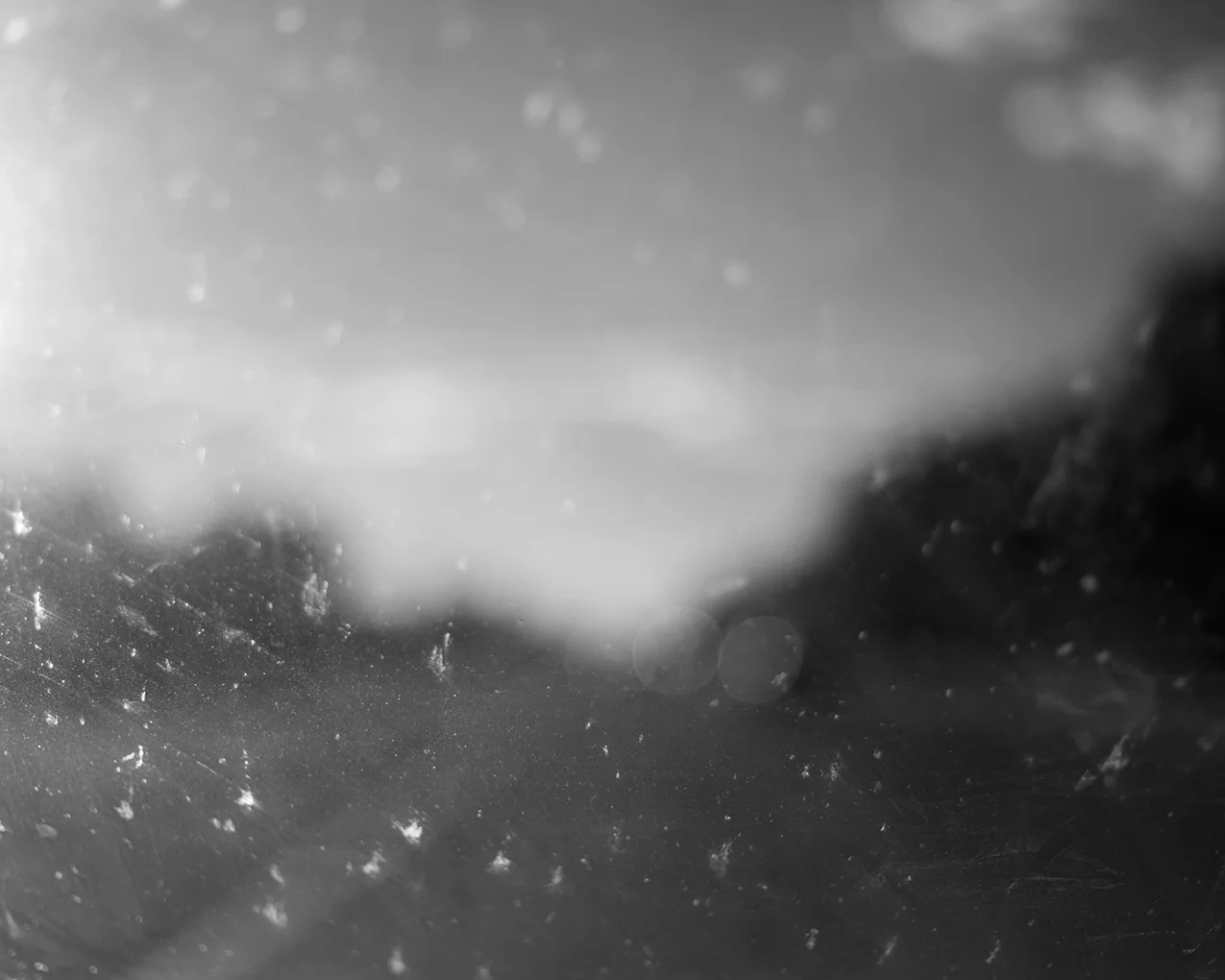 091116_4007.jpg