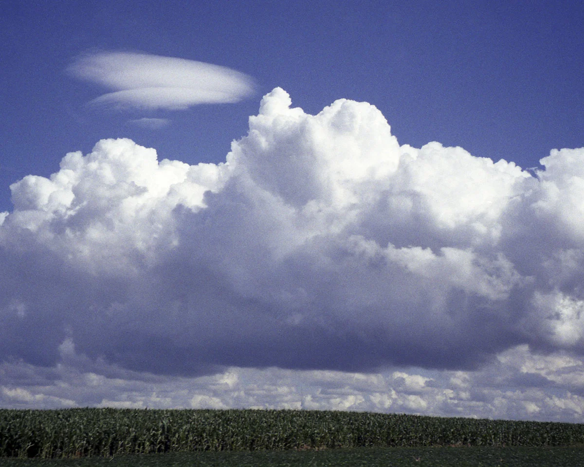 mainevinton098.jpg