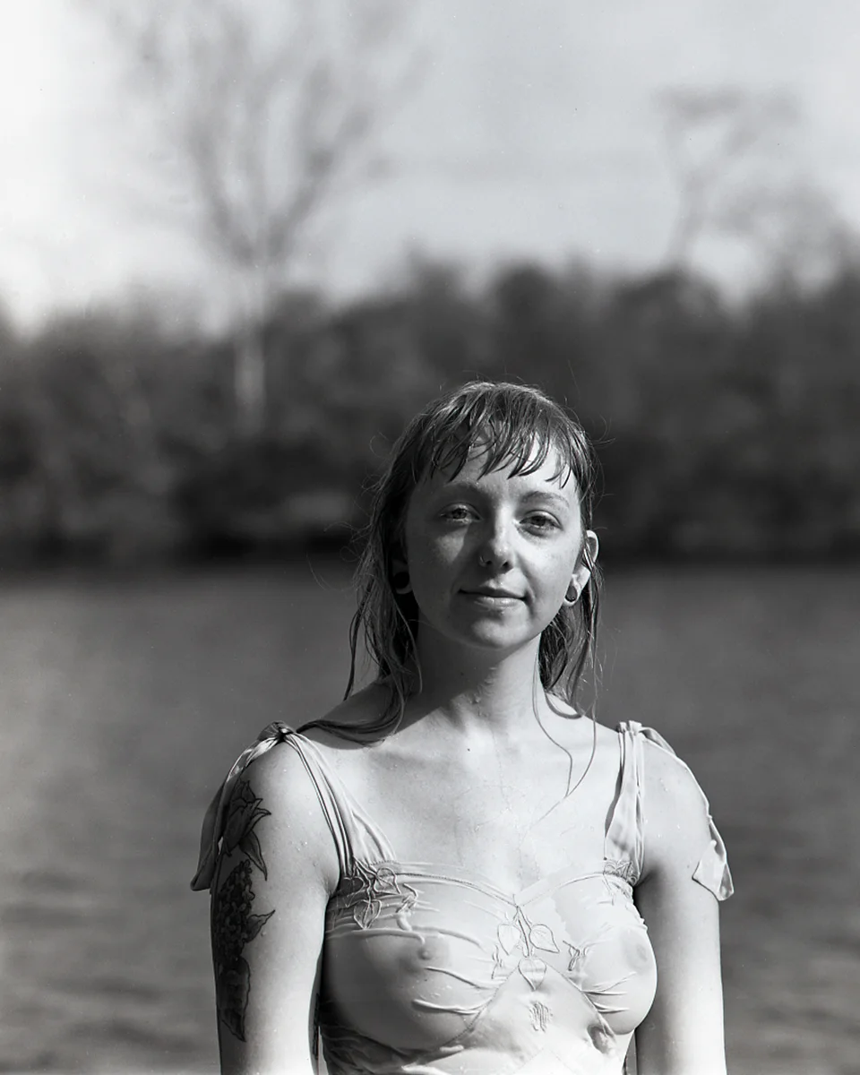 kayla 4x5.jpg