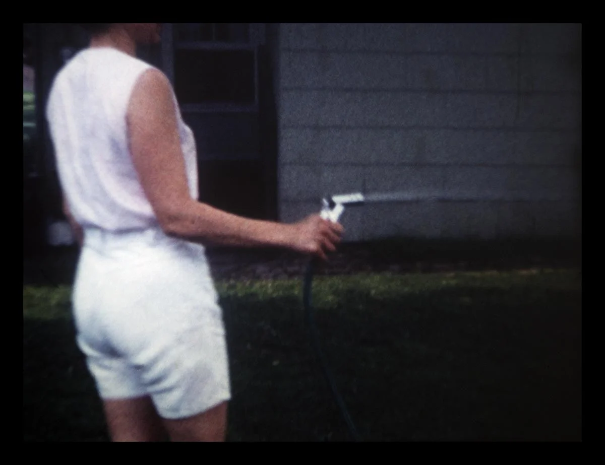 082317_homemovies_0282.jpg