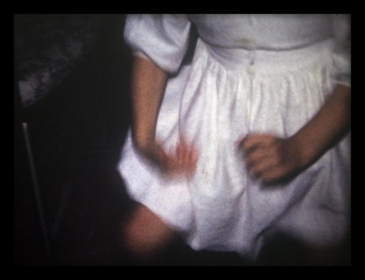 082417_homemovies_0456.jpg