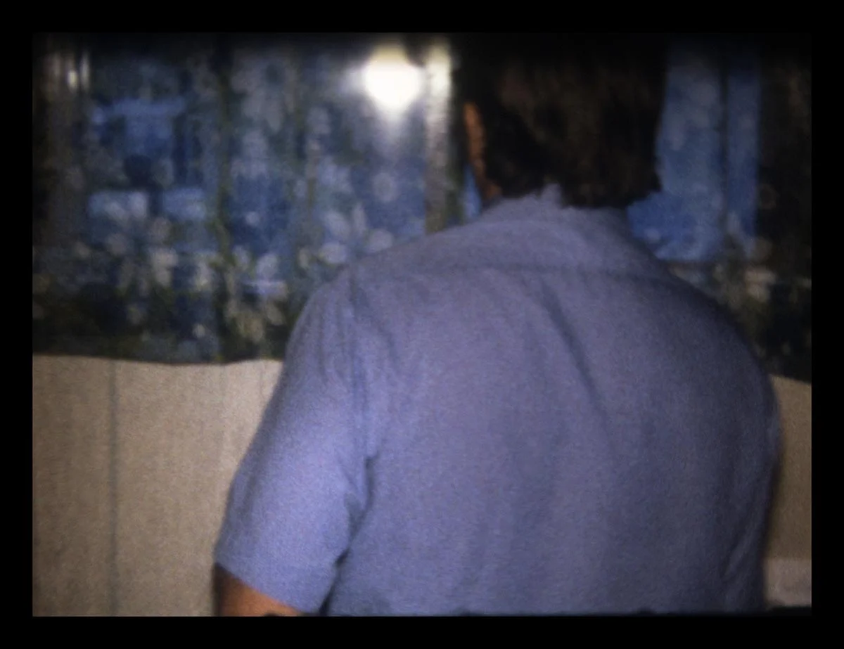 110717_homemovies_1512.jpg