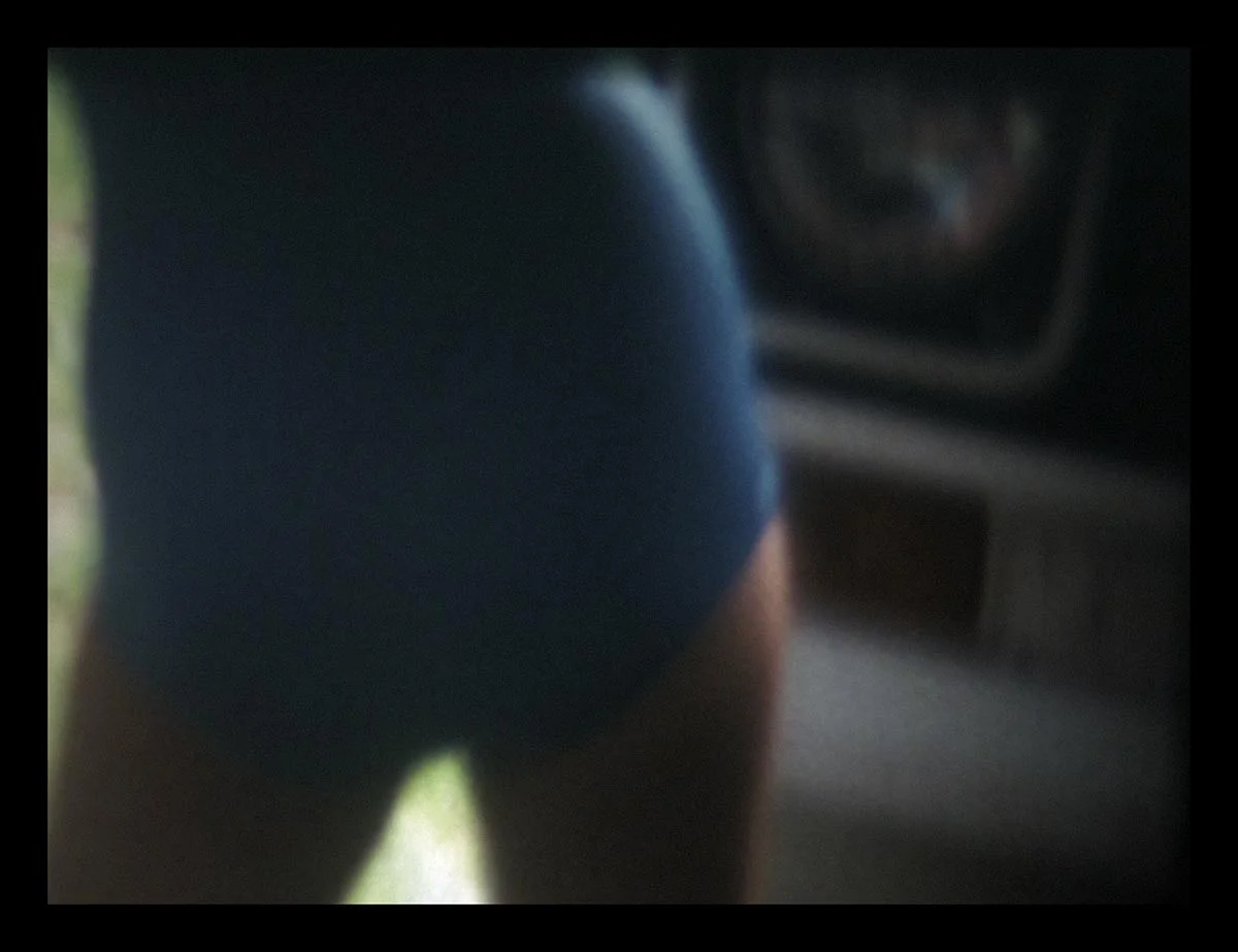 110817_homemovies_1743.jpg