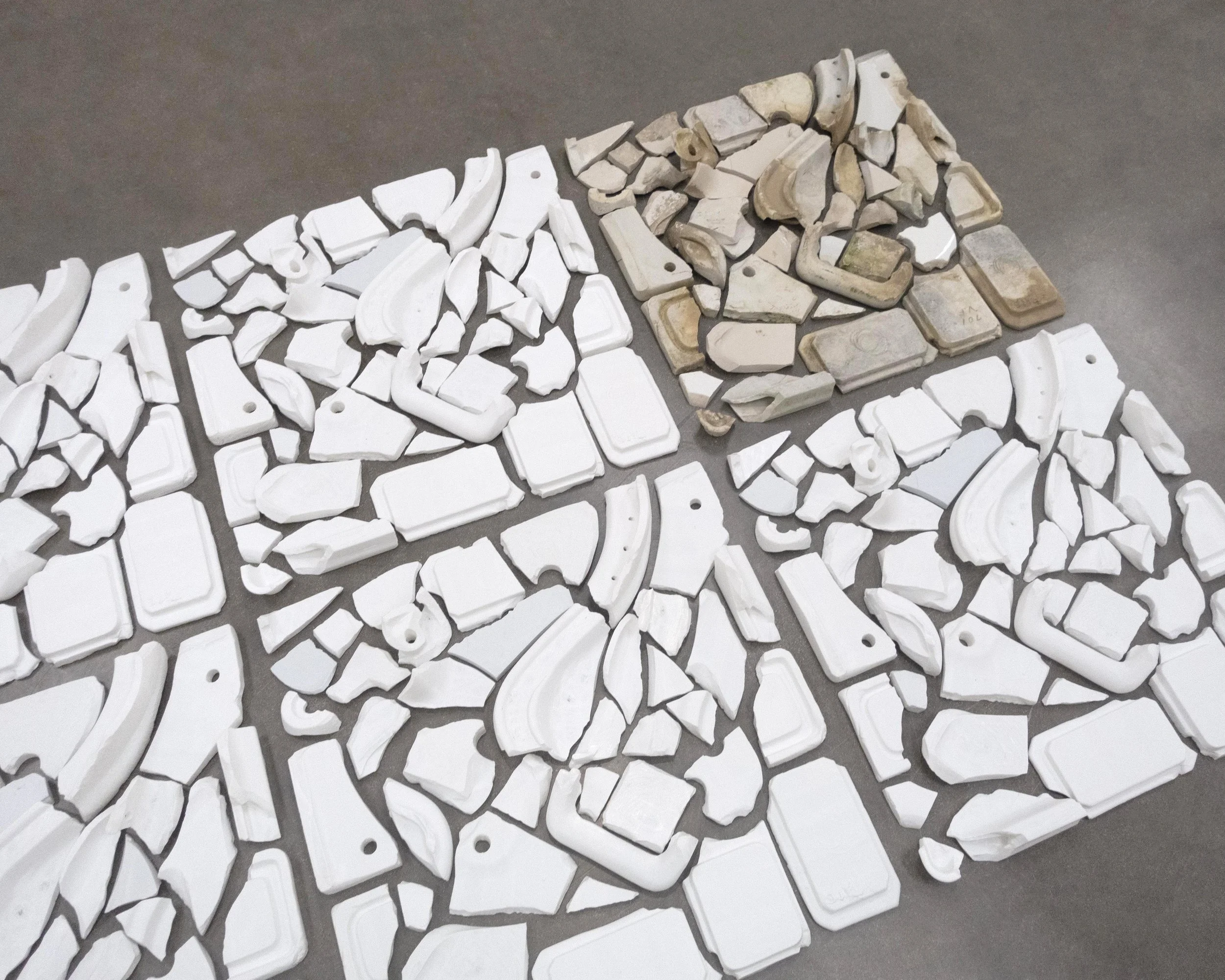 20160214_shards_0093 copy.jpg