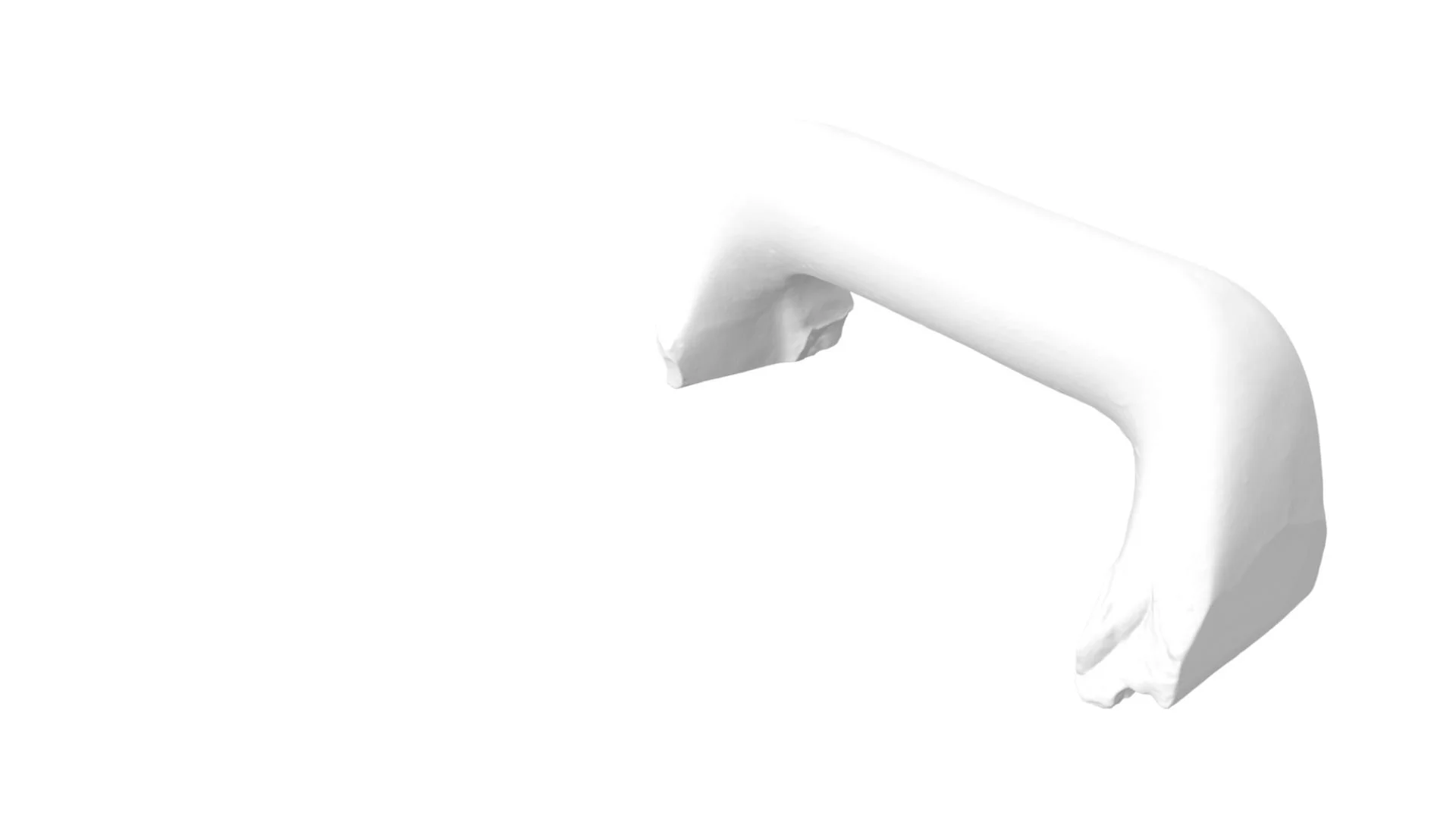 Untitled design (3).jpg