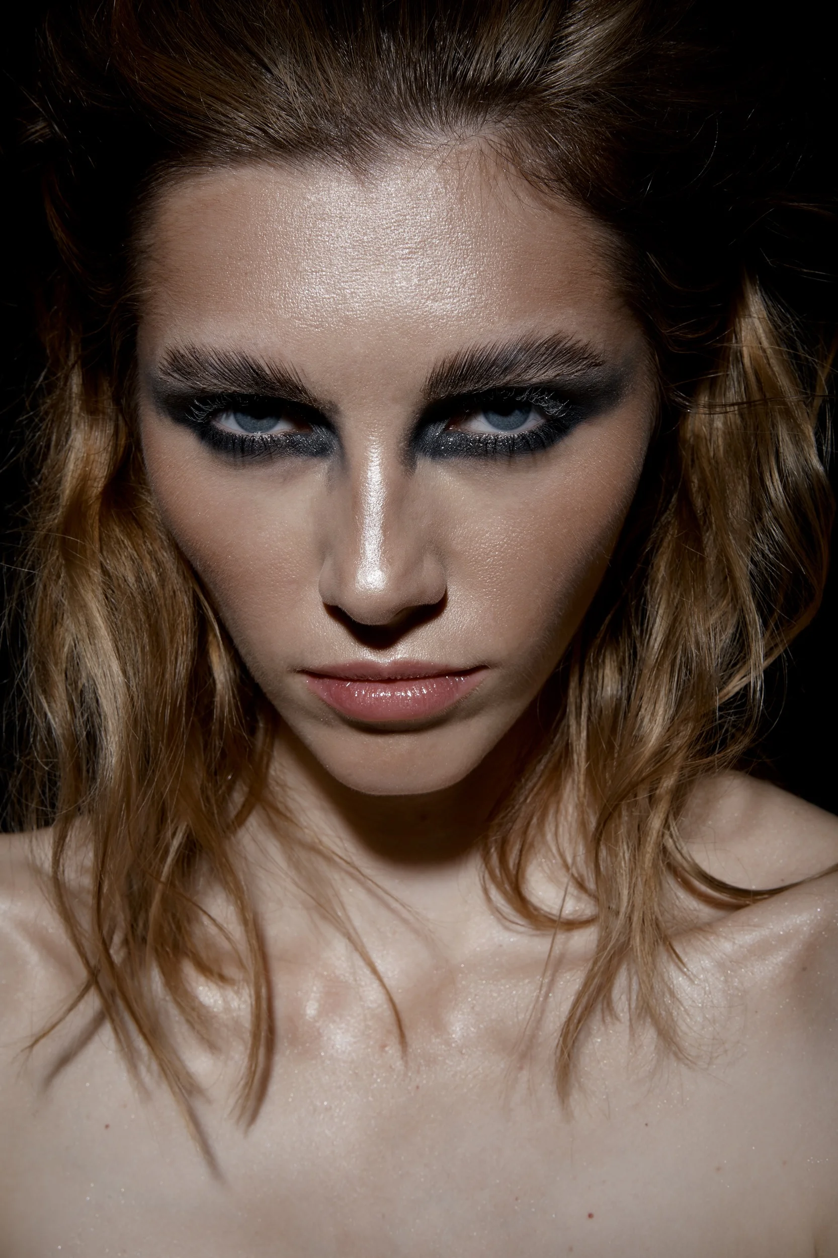 jourdan_miller_12.12.18_matt_borkowski_t_5 (1).jpeg