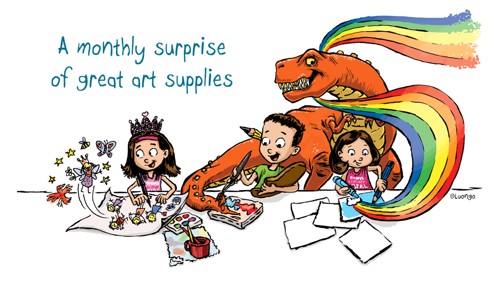 creativekiddos-web.gif