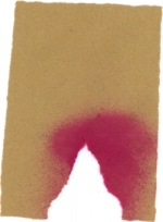 apr17-art-idea3.jpeg
