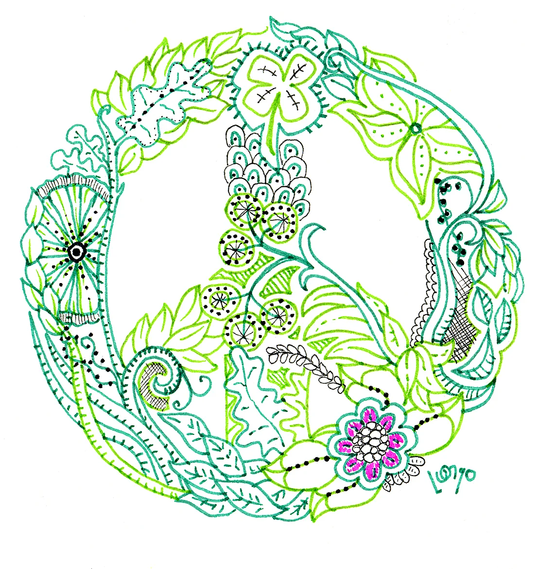 Sharing Art and inspiring creativity with you! Email us at cs@smilecreaterepeat.com today.