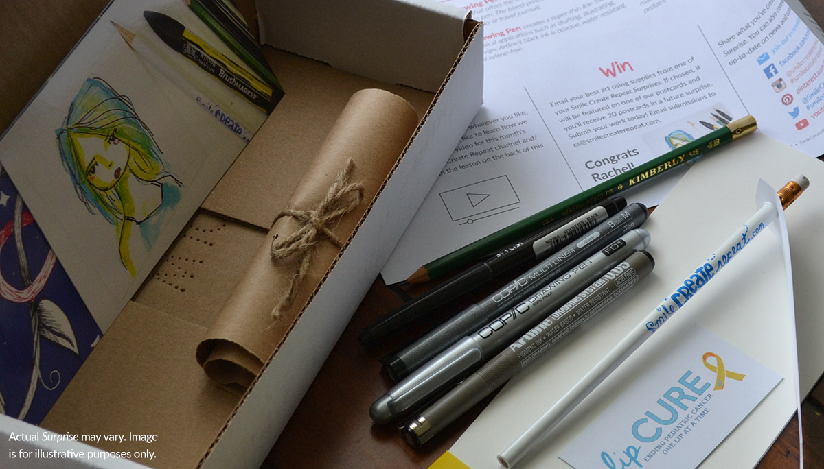 Supplies-Monthly-FreeFor2.jpg