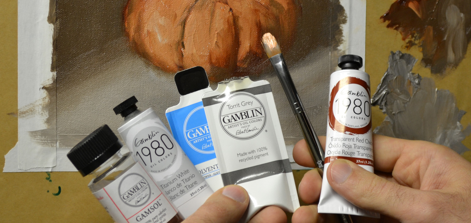 Blog-image-oilsupplies.jpg
