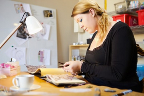cart-supply-subscription-box-for-crafters-and-scrapbookers.jpg