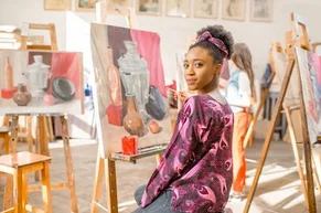 art-supply-subscription-box-for-older-kids-and-students.jpg