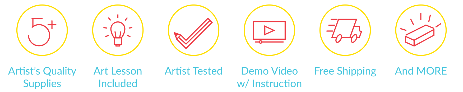 SmileCreateRepeat-benefit-icons.png