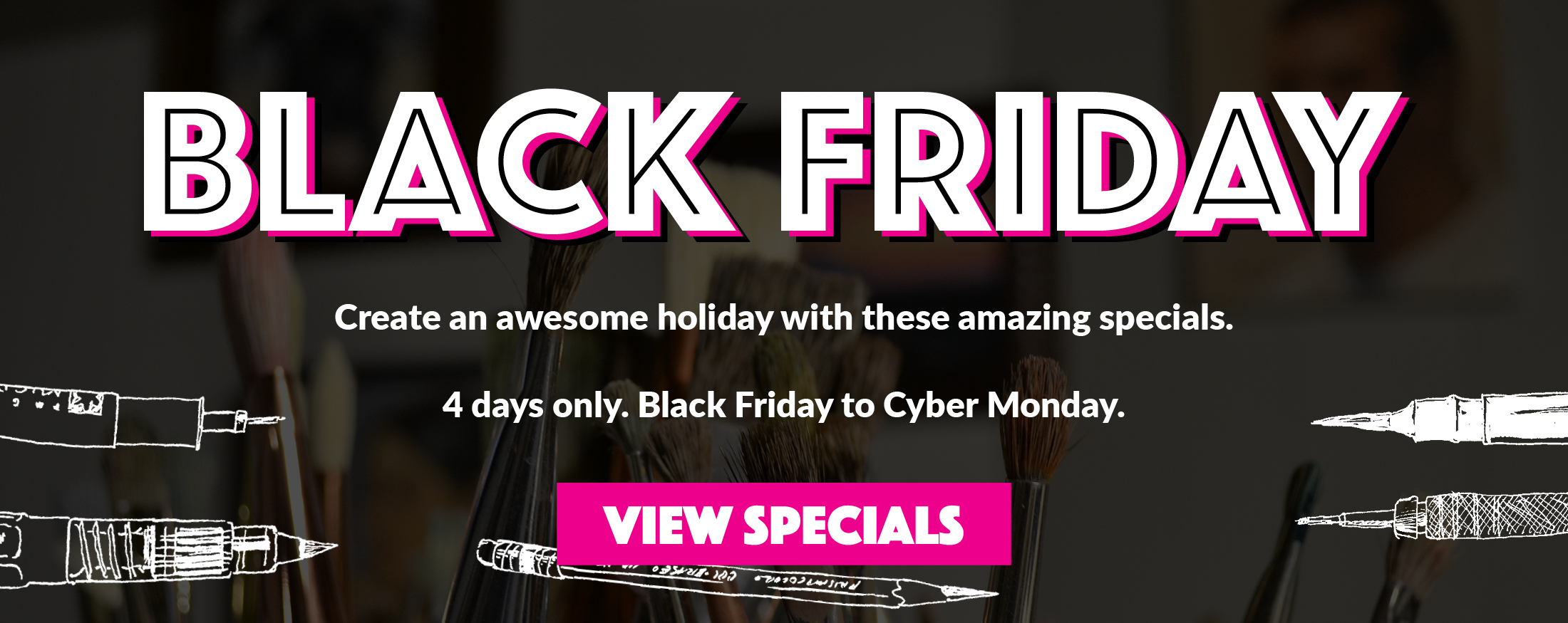 BlackFriday-headers.jpg