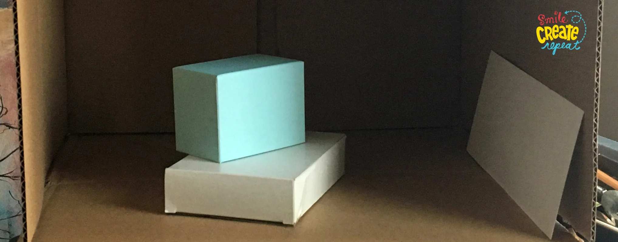 stilllife-setup-blog.jpg