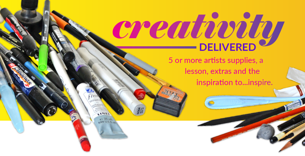 WebHeader-Creativitydelivered2.png