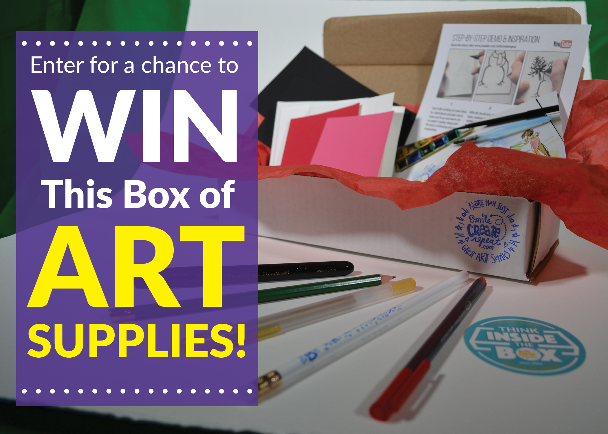 FB-Ad-Dec18-EntertoWin.png