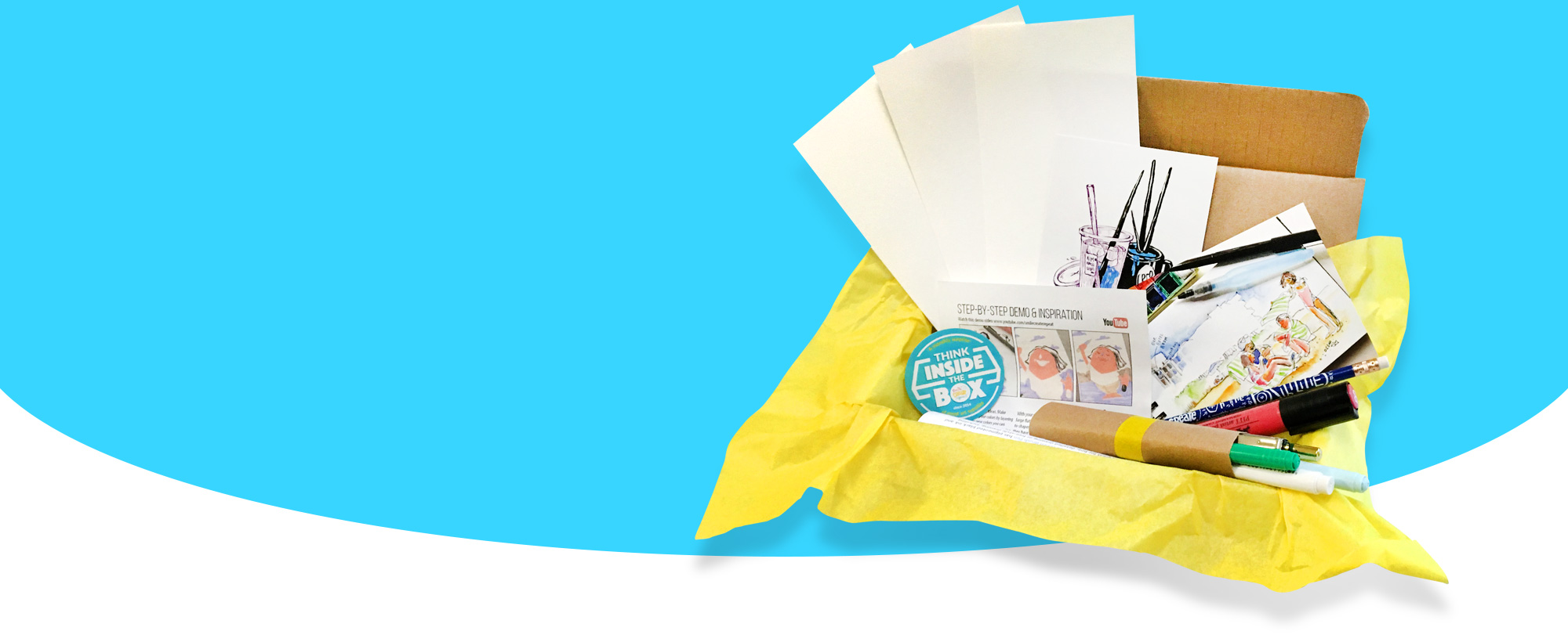 header-image-blue-circle-open-box.jpg