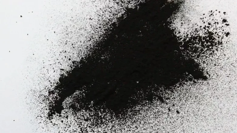 Charcoal-Powder-Smile-Create-Repeat.jpg