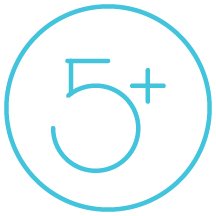 Icon-5-or-More-Smile-Create-Repeat.png