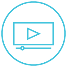 Icon-Artist-Demo-Video-Smile-Create-Repeat.png