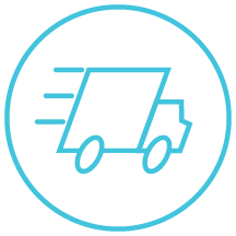 Icon-Free-Shipping-Smile-Create-Repeat.png