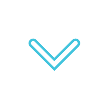 Icon-arrow.png