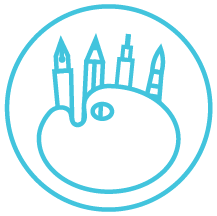 Icon-Artist-Supplies-Smile-Create-Repeat.png